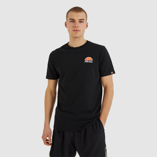 Ellesse Ανδρική κοντομάνικη μπλούζα Canaletto Tee